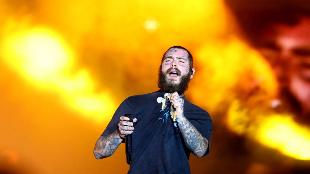 fifa-world-cup-qatar-2022-fashion-show