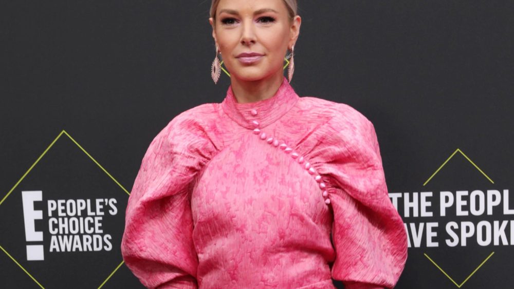 peoples-choice-awards-arrivals-santa-monica-california-u-s