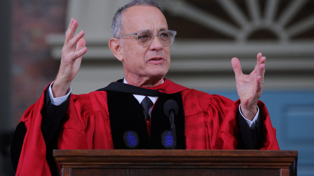 harvard-university-holds-its-372nd-commencement-exercises-in-cambridge