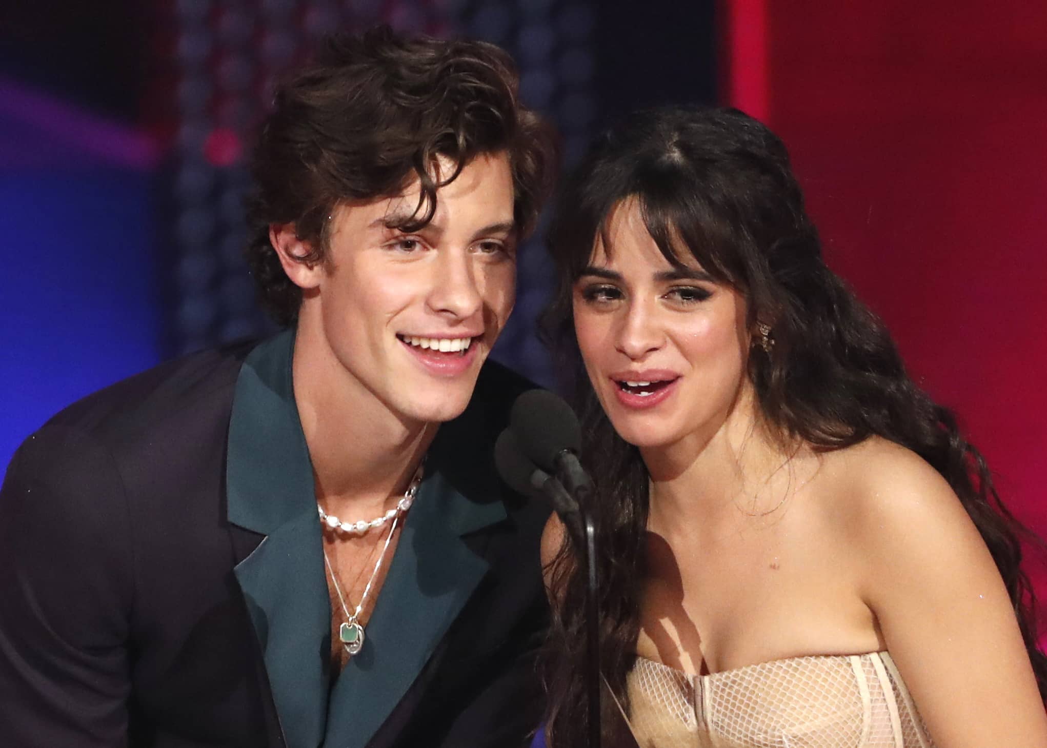 2019-american-music-awards-show-los-angeles-california-u-s