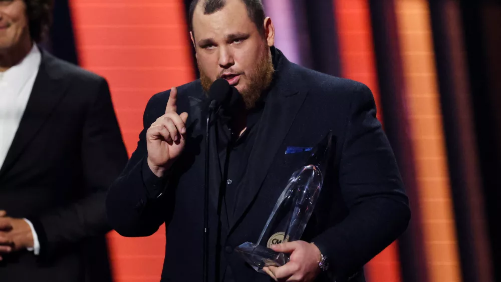 56th-annual-cma-awards-in-nashville