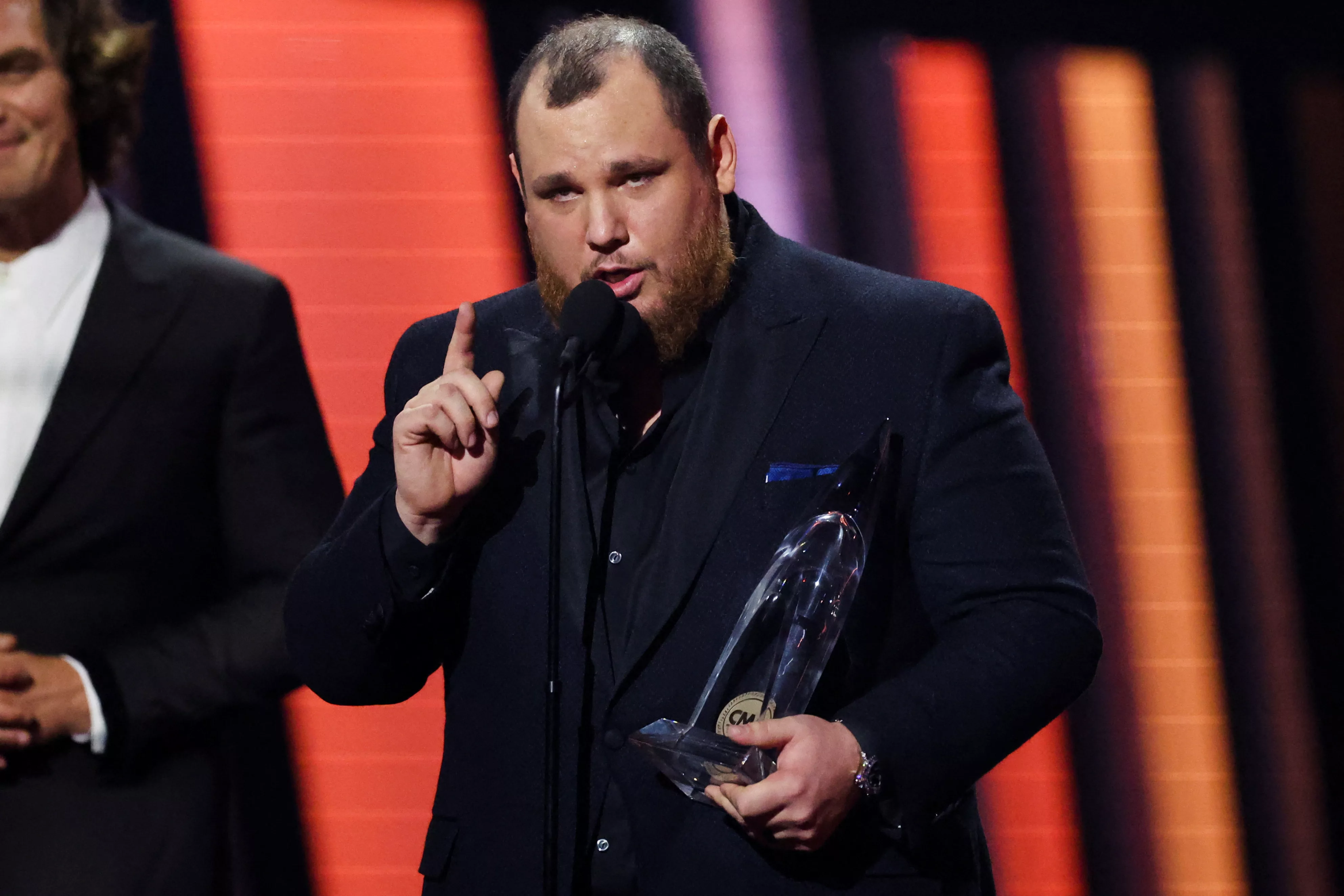 56th-annual-cma-awards-in-nashville