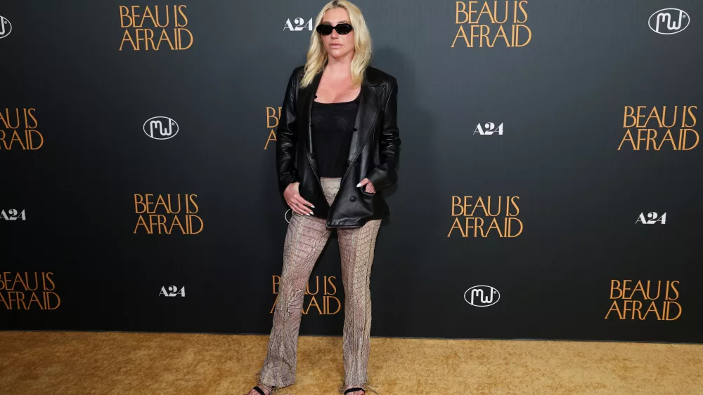 premiere-for-the-film-beau-is-afraid-in-los-angeles