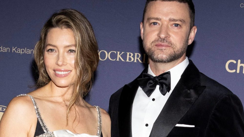 2022-childrens-hospital-los-angeles-chla-gala