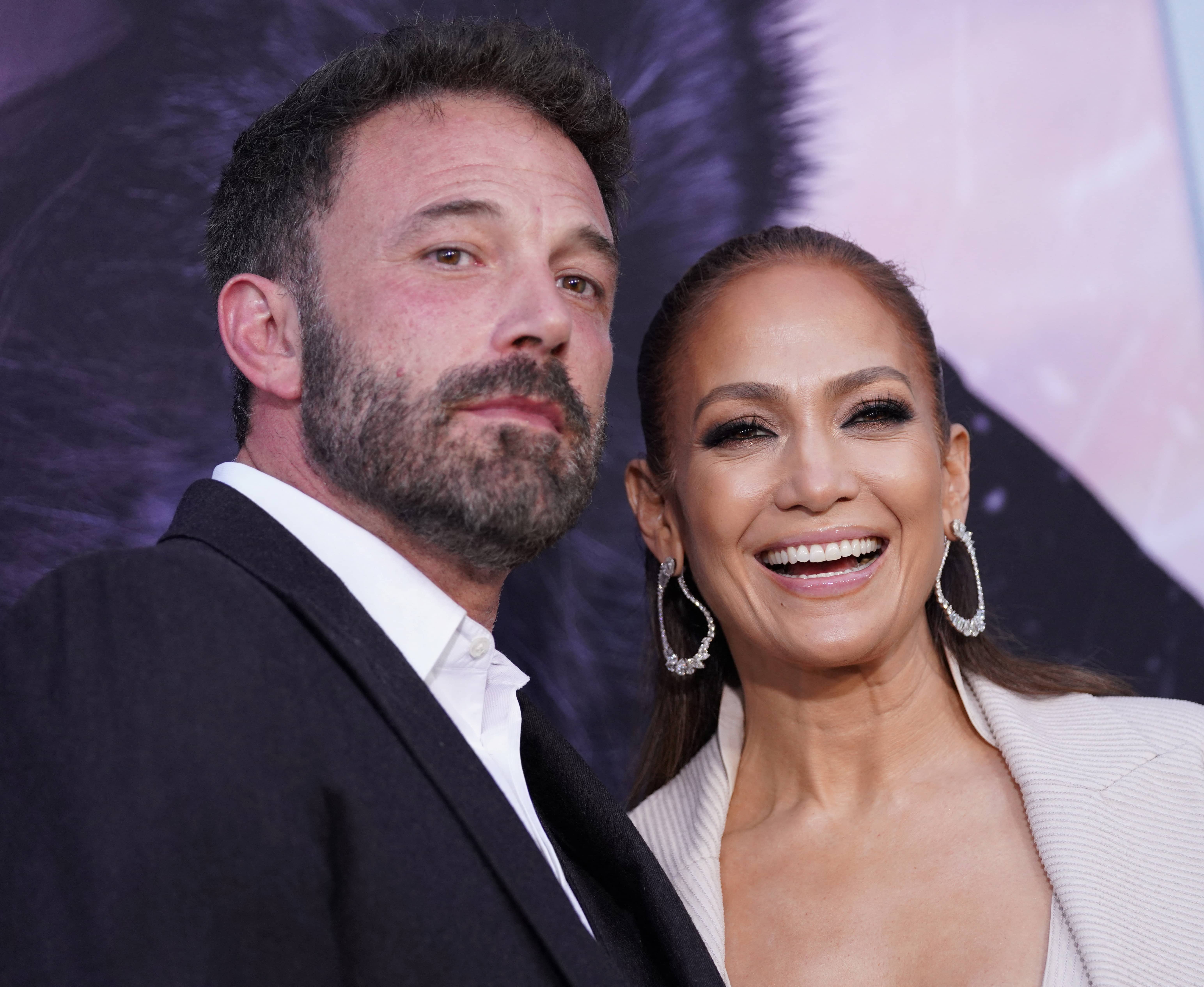the-mother-premiere-at-the-westwood-regency-village-theater-in-los-angeles