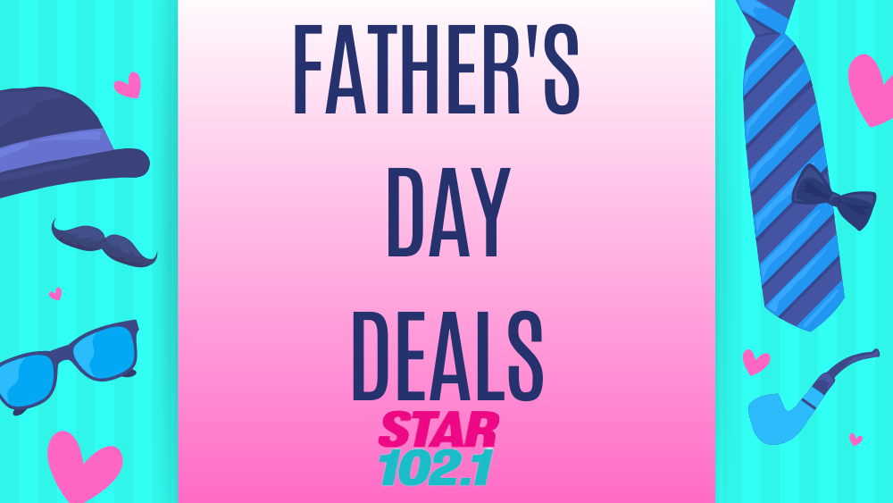 fathers-day-deals-1