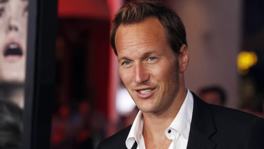 actor-patrick-wilson-poses-in-los-angeles