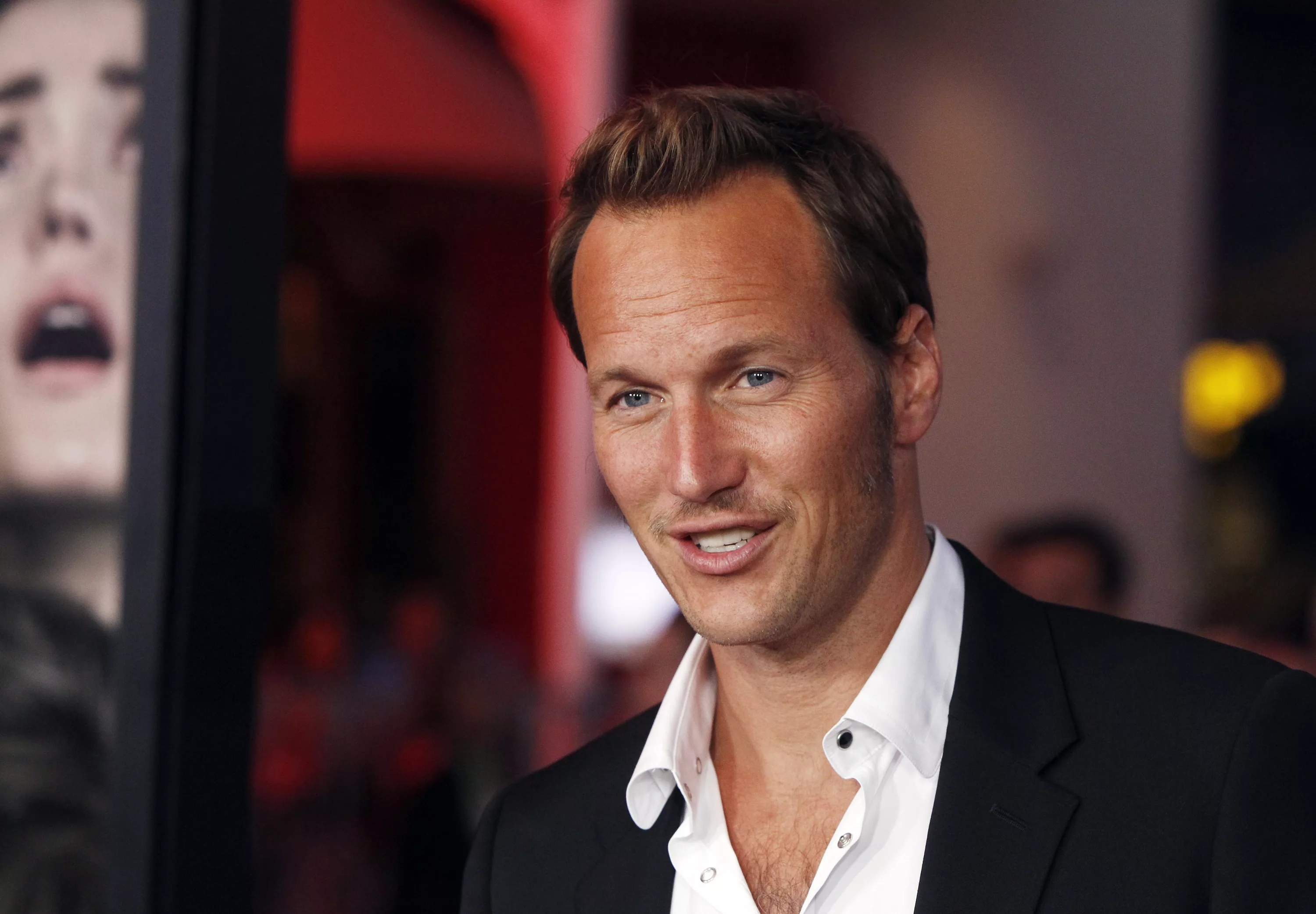 actor-patrick-wilson-poses-in-los-angeles