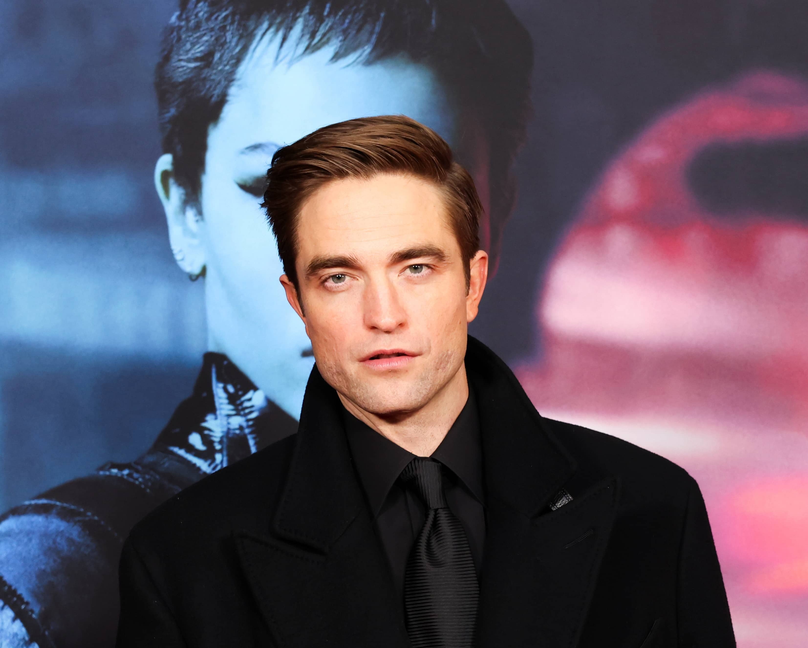 premiere-for-the-film-the-batman-in-new-york-city