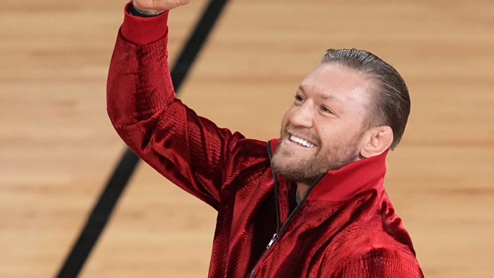 nba-finals-denver-nuggets-at-miami-heat