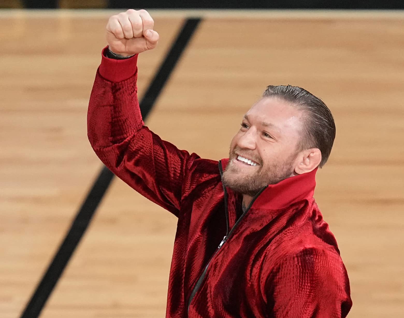 nba-finals-denver-nuggets-at-miami-heat