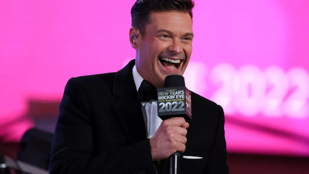 new-years-eve-celebrations-in-times-square-in-new-york-city