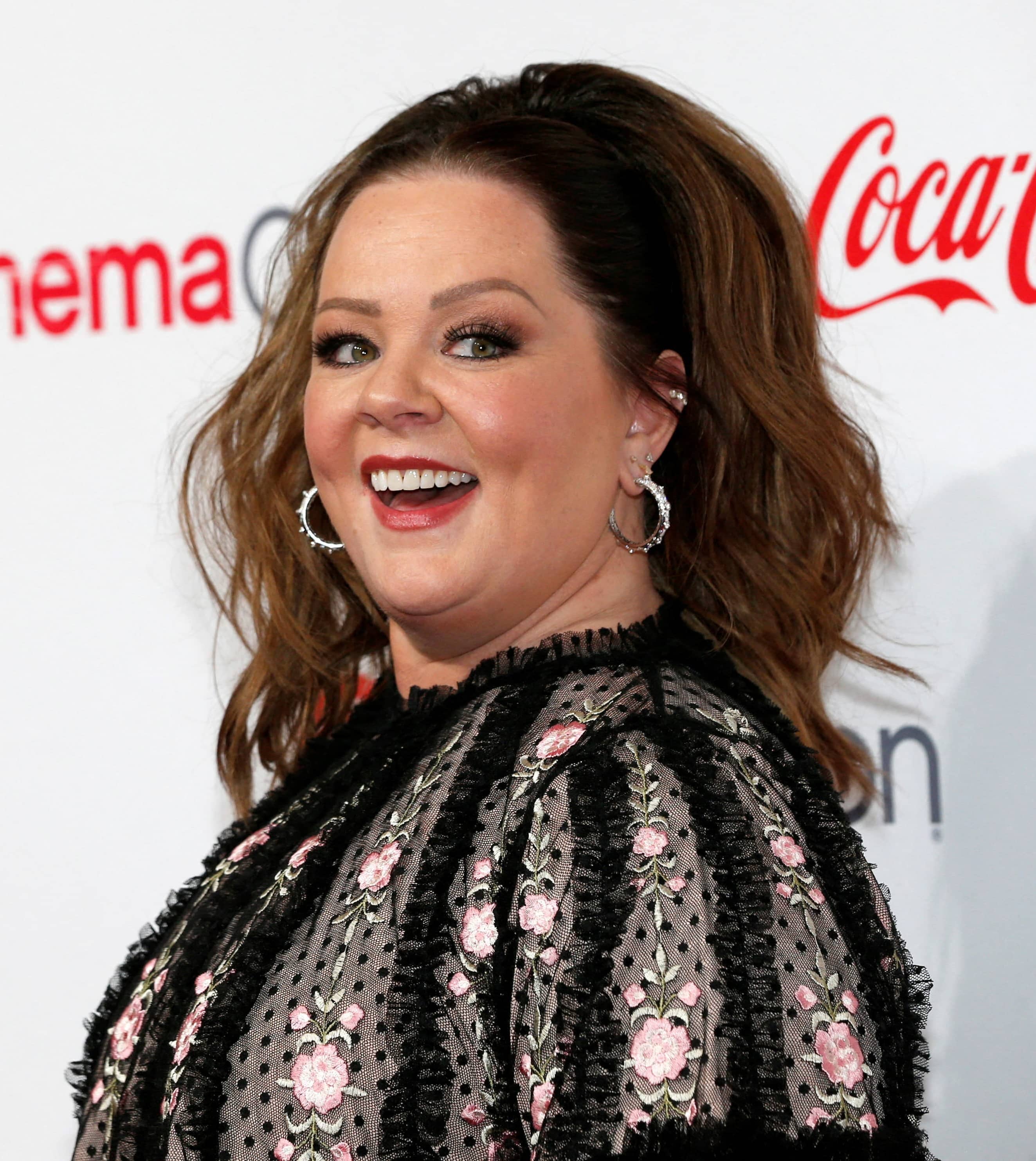 cinemacon-the-official-convention-of-the-national-association-of-theatre-owners-in-las-vegas