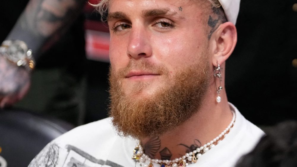 nba-playoffs-new-york-knicks-at-miami-heat