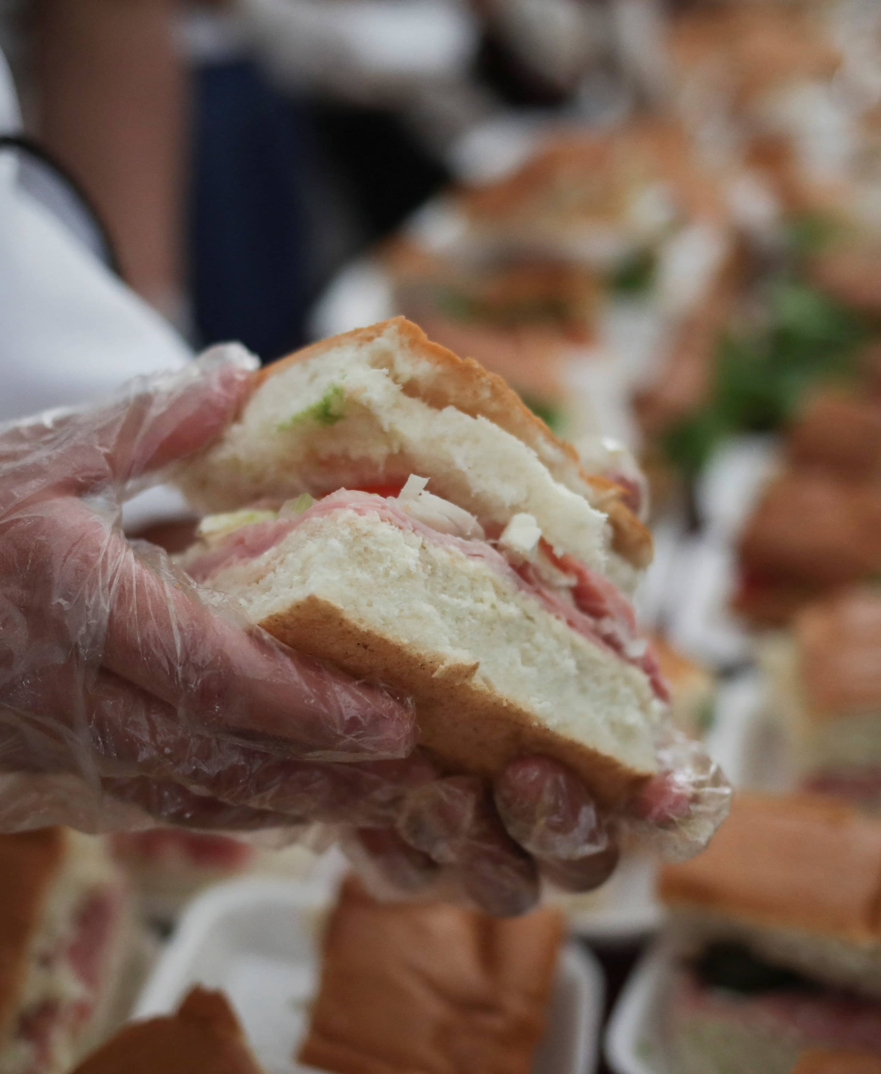 mexico-city-to-break-a-new-record-for-the-longest-sandwich-ever-prepared