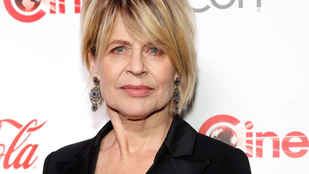 cinemacon-big-screen-achievement-awards-ceremony-at-caesars-palace-in-las-vegas