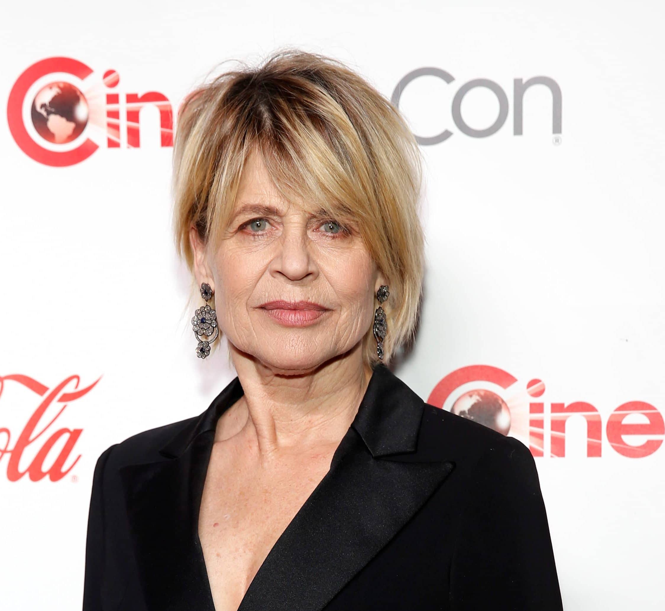 cinemacon-big-screen-achievement-awards-ceremony-at-caesars-palace-in-las-vegas