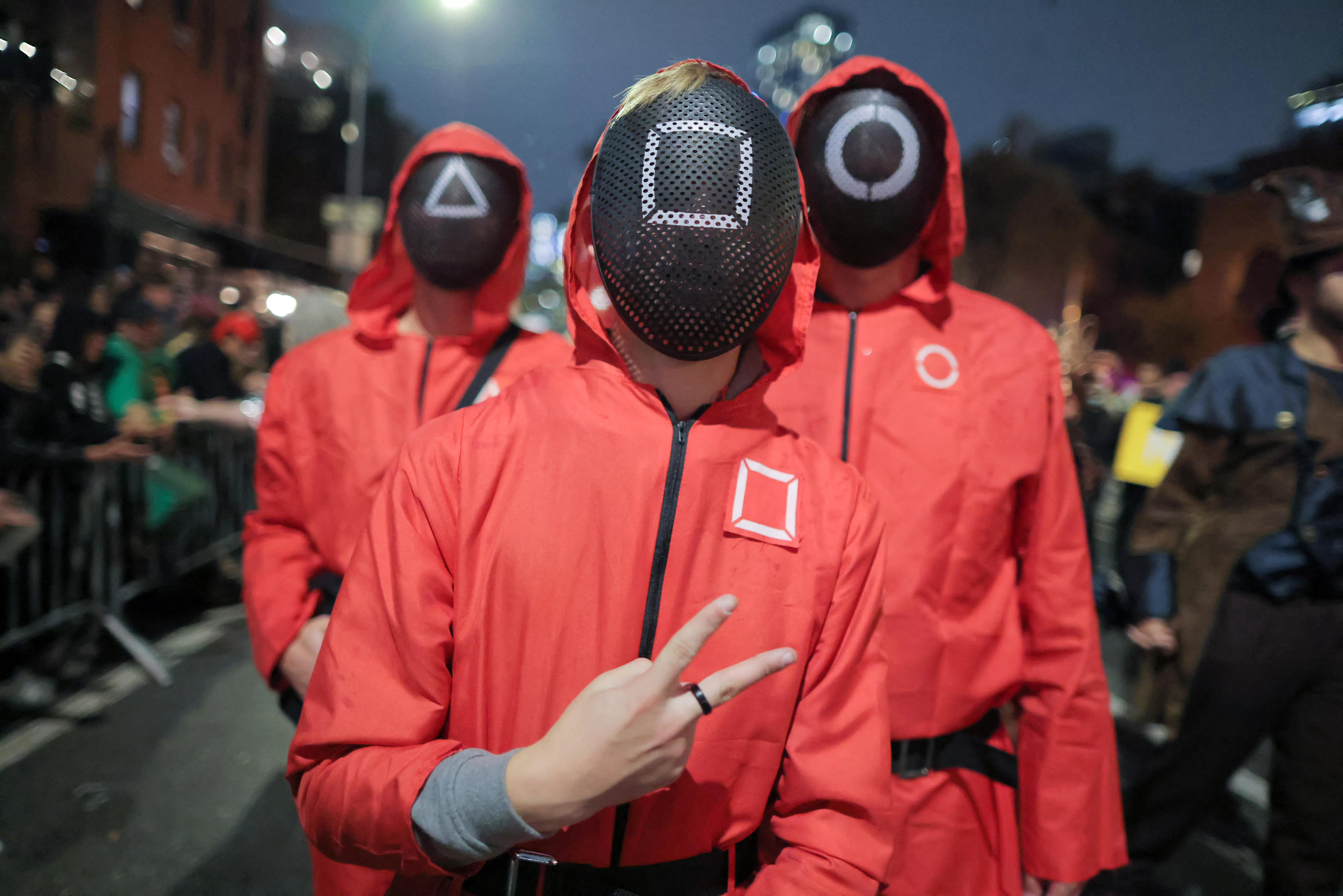 new-yorks-annual-village-halloween-parade-in-manhattan-new-york-city