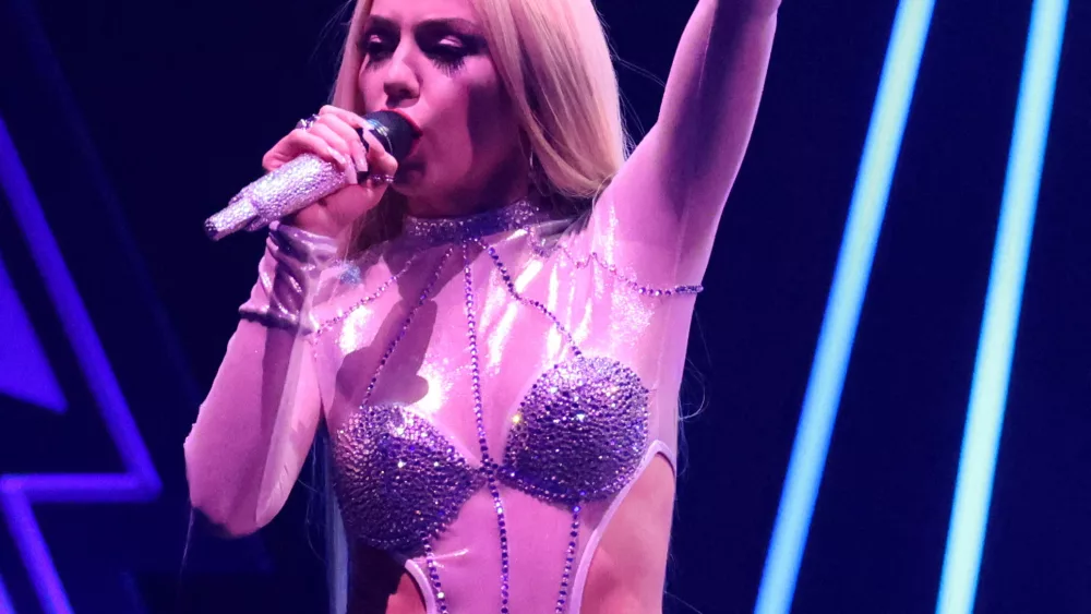 heartradio-jingle-ball-concert-at-madison-square-garden-in-new-york-city