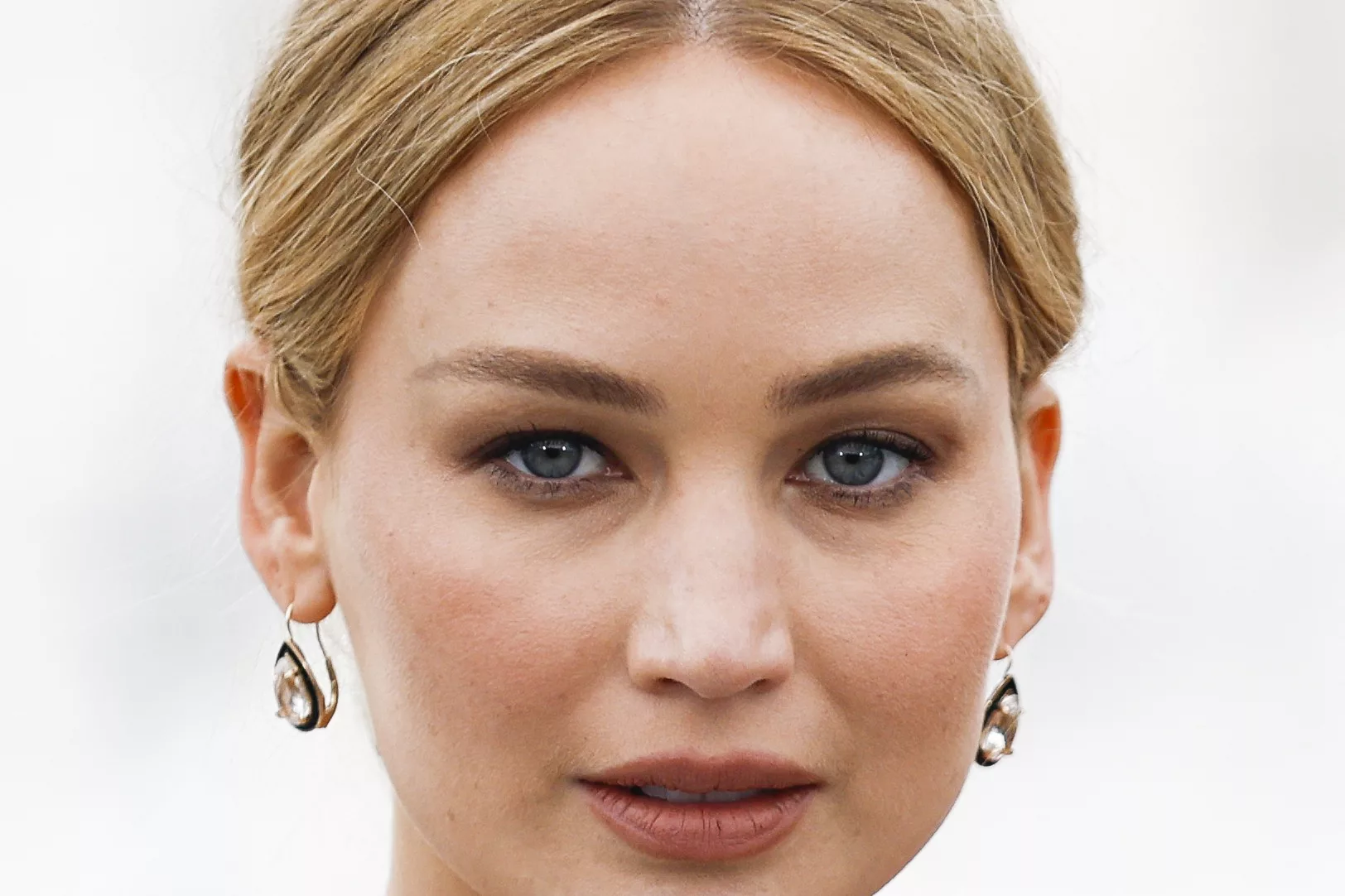 the-76th-cannes-film-festival-photocall-for-the-film-bread-and-roses-presented-as-part-of-special-screenings