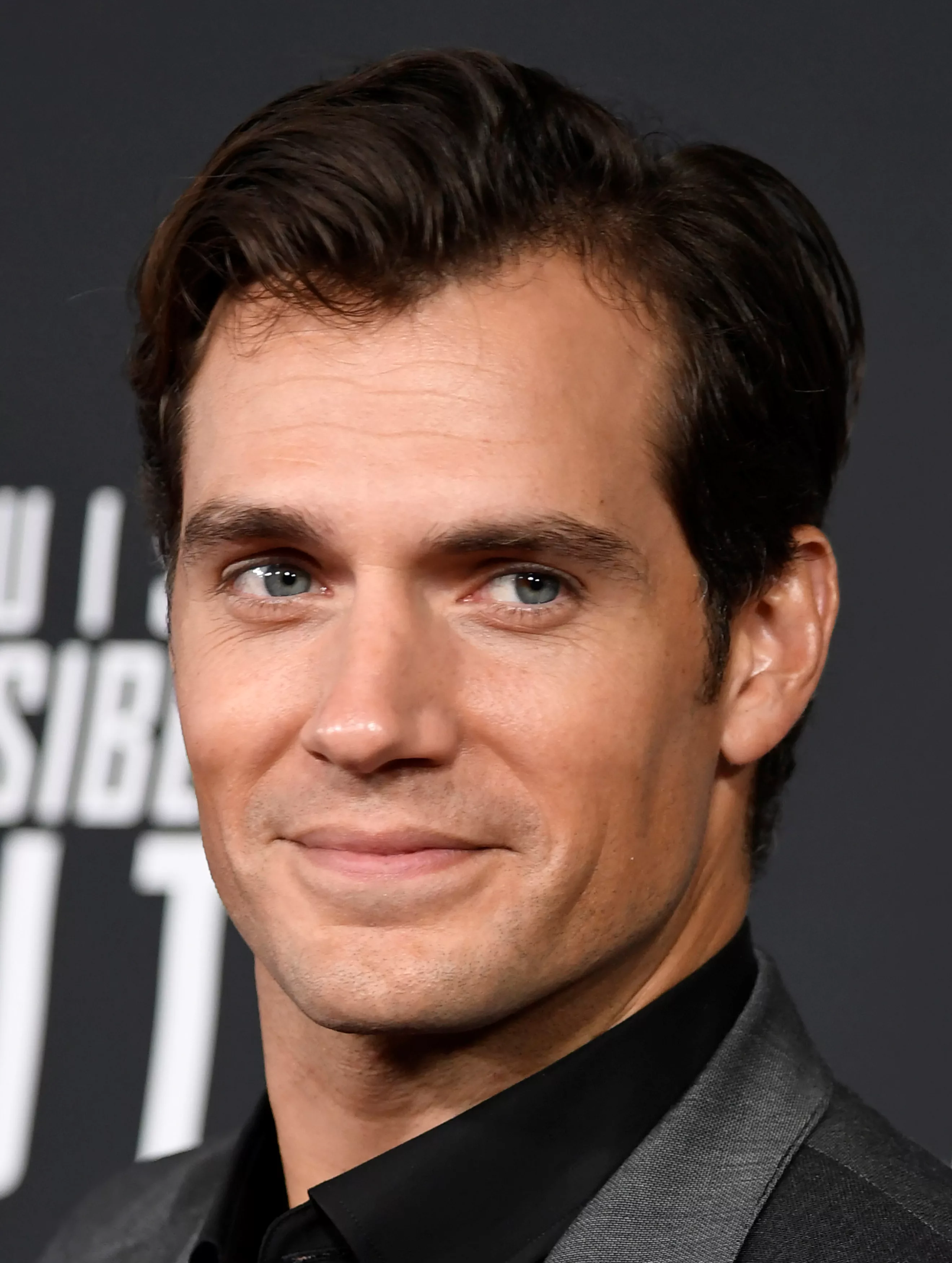 actor-henry-cavill-arrives-for-missionimpossible-film-premiere-in-washington
