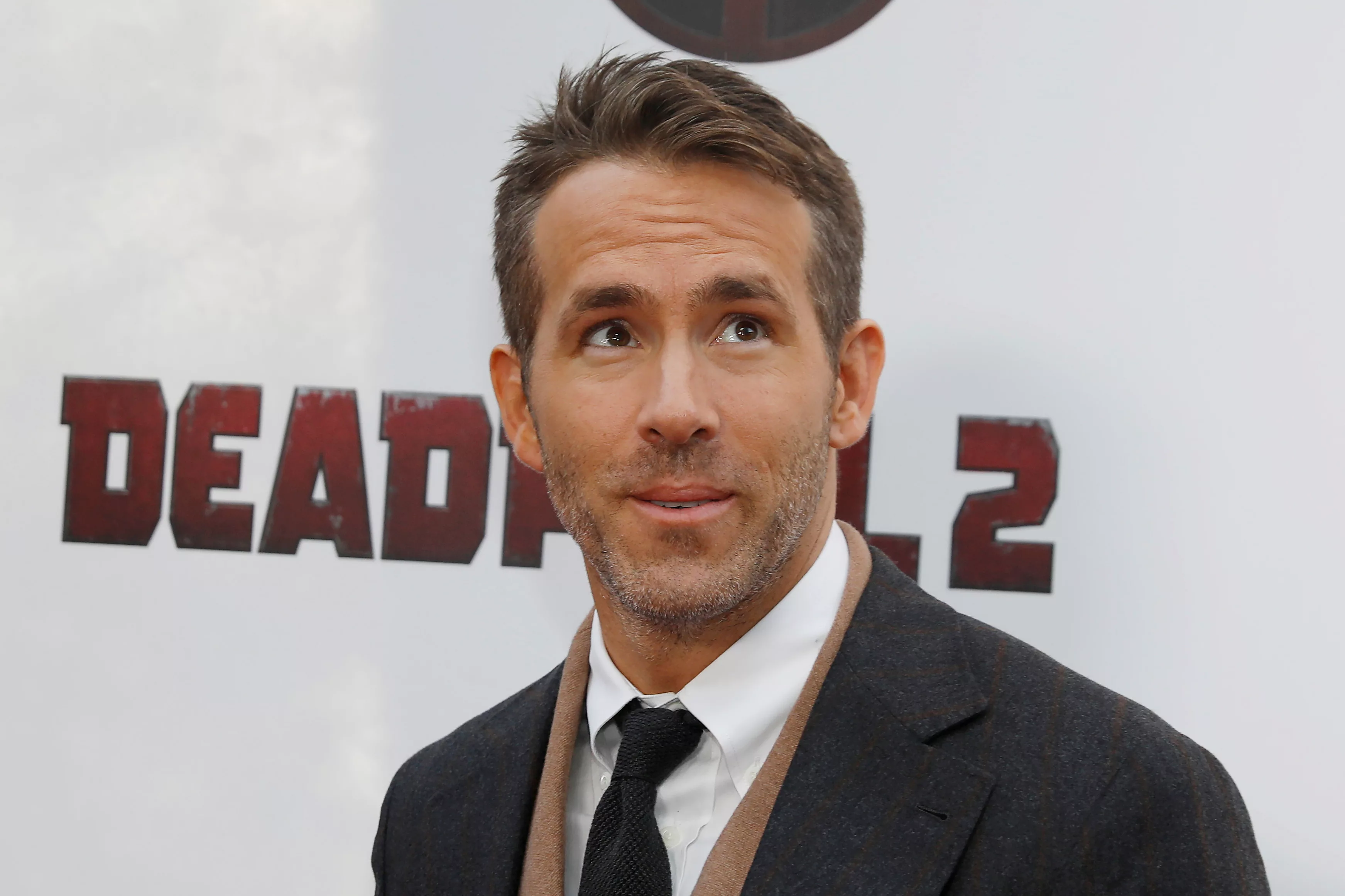 file-photo-actor-ryan-reynolds-poses-on-the-red-carpet-during-the-premiere-of-deadpool-2-in-manhattan-new-york