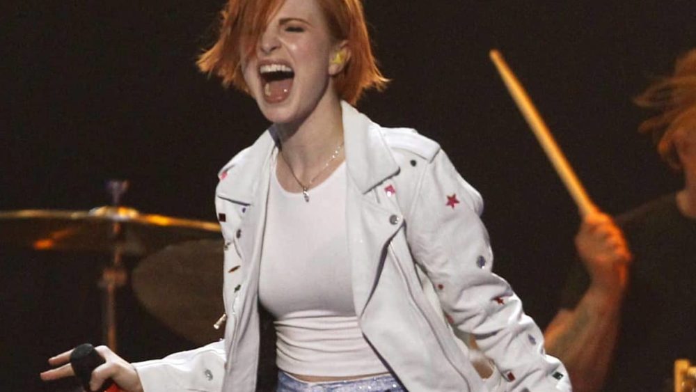 williams-performs-during-the-2014-iheartradio-music-festival-in-las-vegas