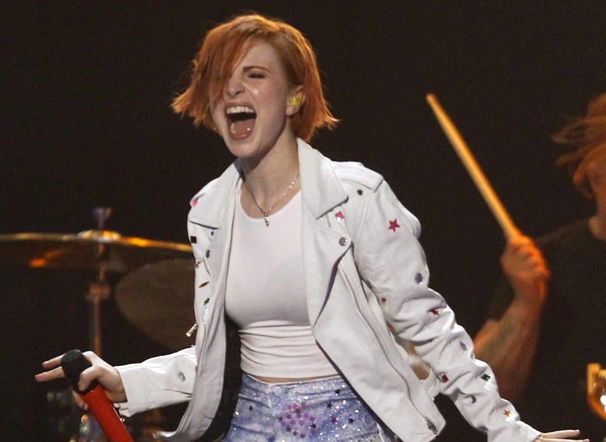 williams-performs-during-the-2014-iheartradio-music-festival-in-las-vegas