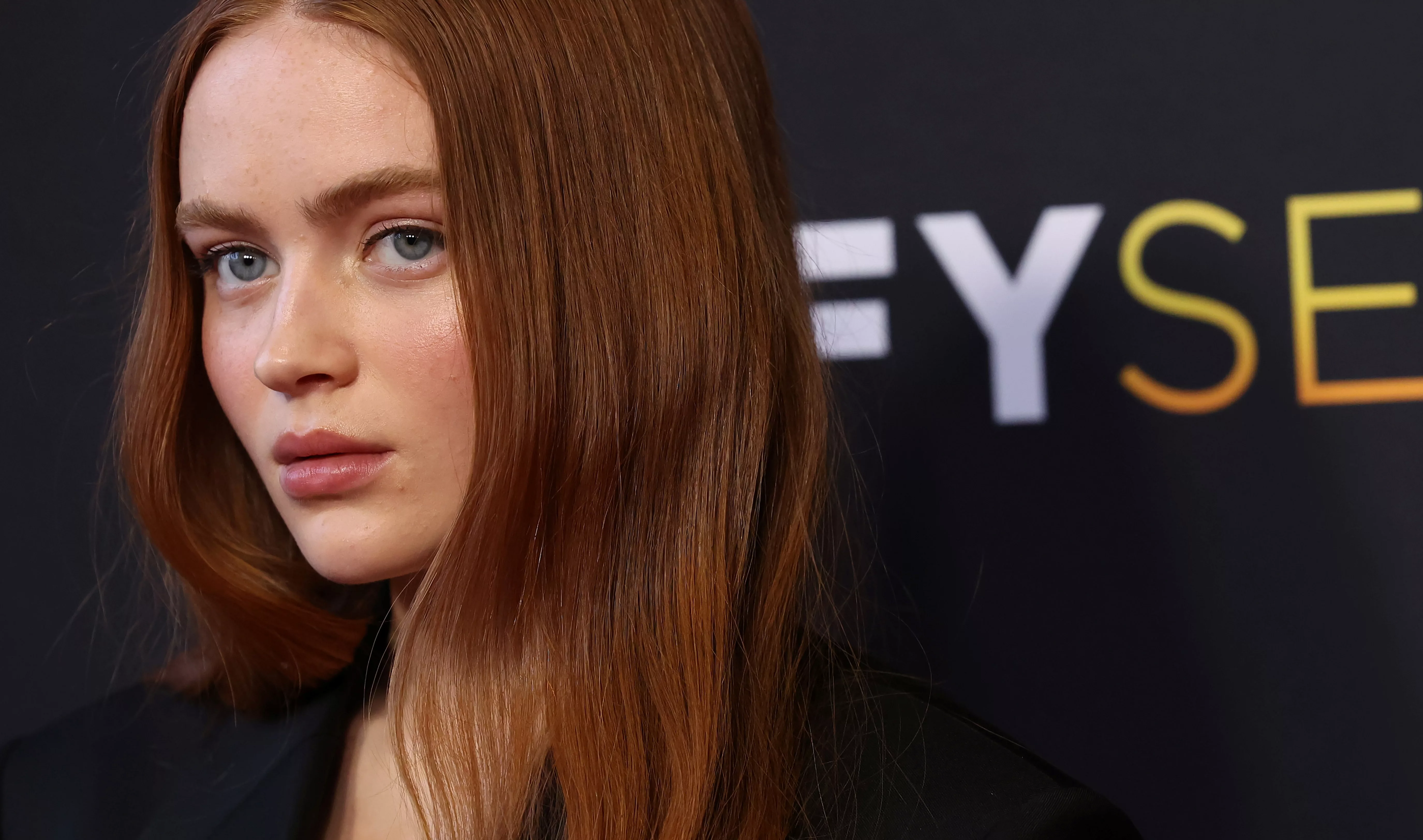 special-event-for-the-television-series-stranger-things-at-raleigh-studios-hollywood-in-los-angeles-2