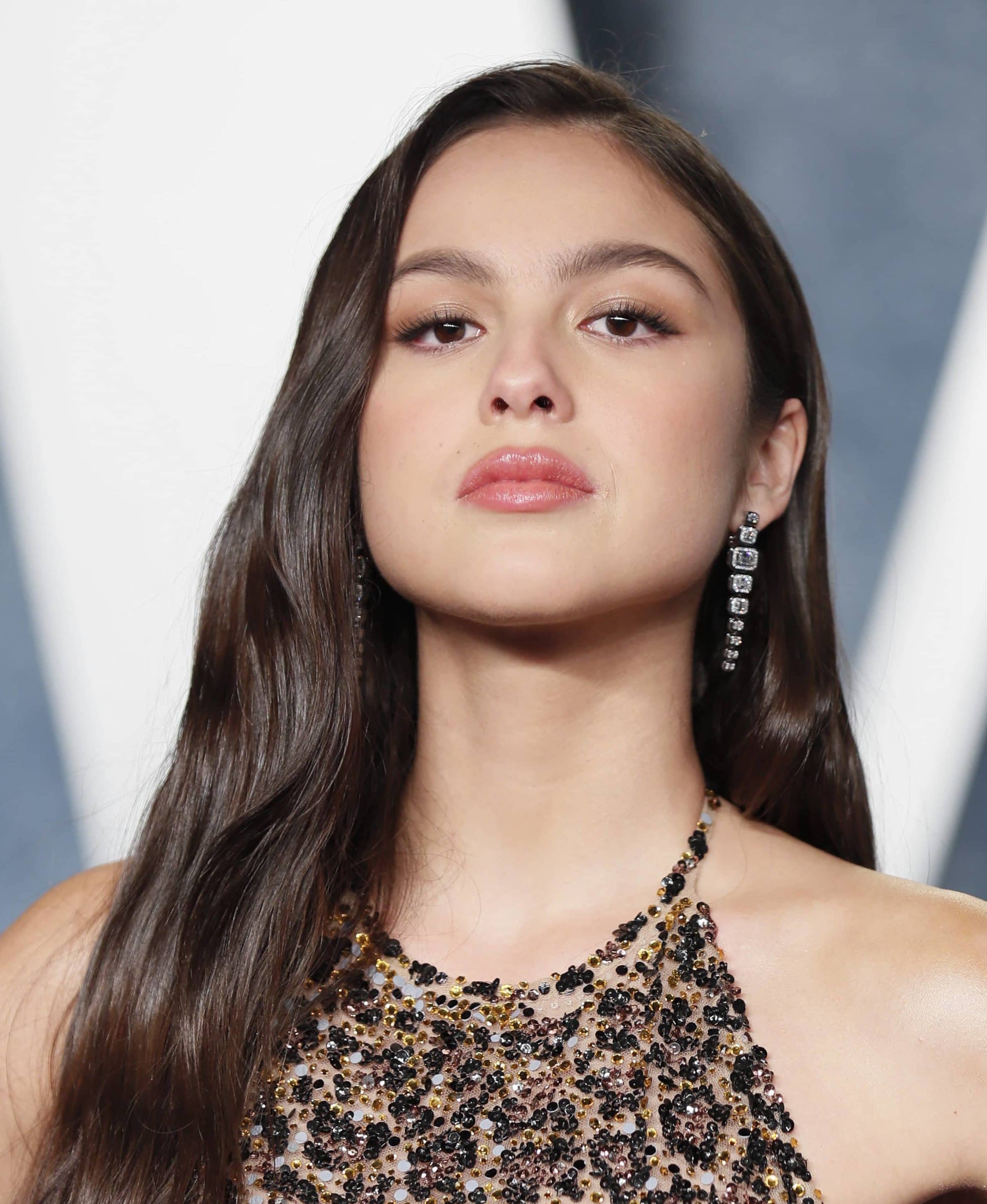 95th-academy-awards-vanity-fair-beverly-hills-2