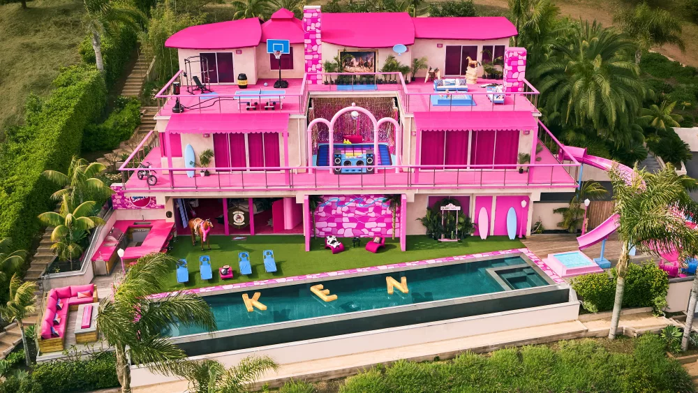 barbies-malibu-dreamhouse-in-california