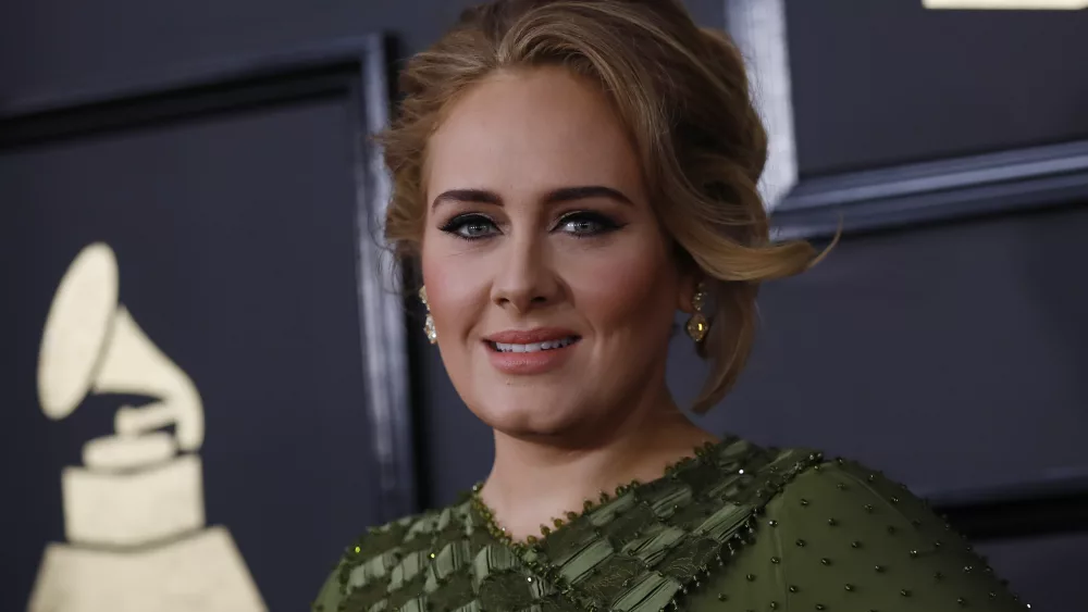 singer-adele-arrives-at-the-59th-annual-grammy-awards-in-los-angeles