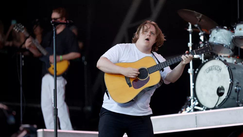 file-photo-2023-glastonbury-music-festival