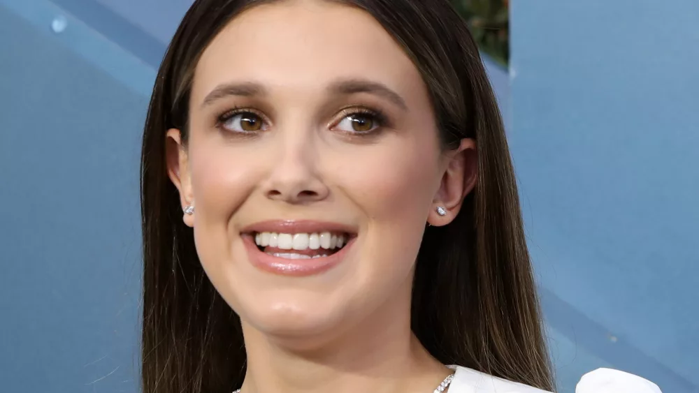 file-photo-26th-screen-actors-guild-awards-arrivals-los-angeles-california-u-s-january-19-2020-millie-bobby-brown