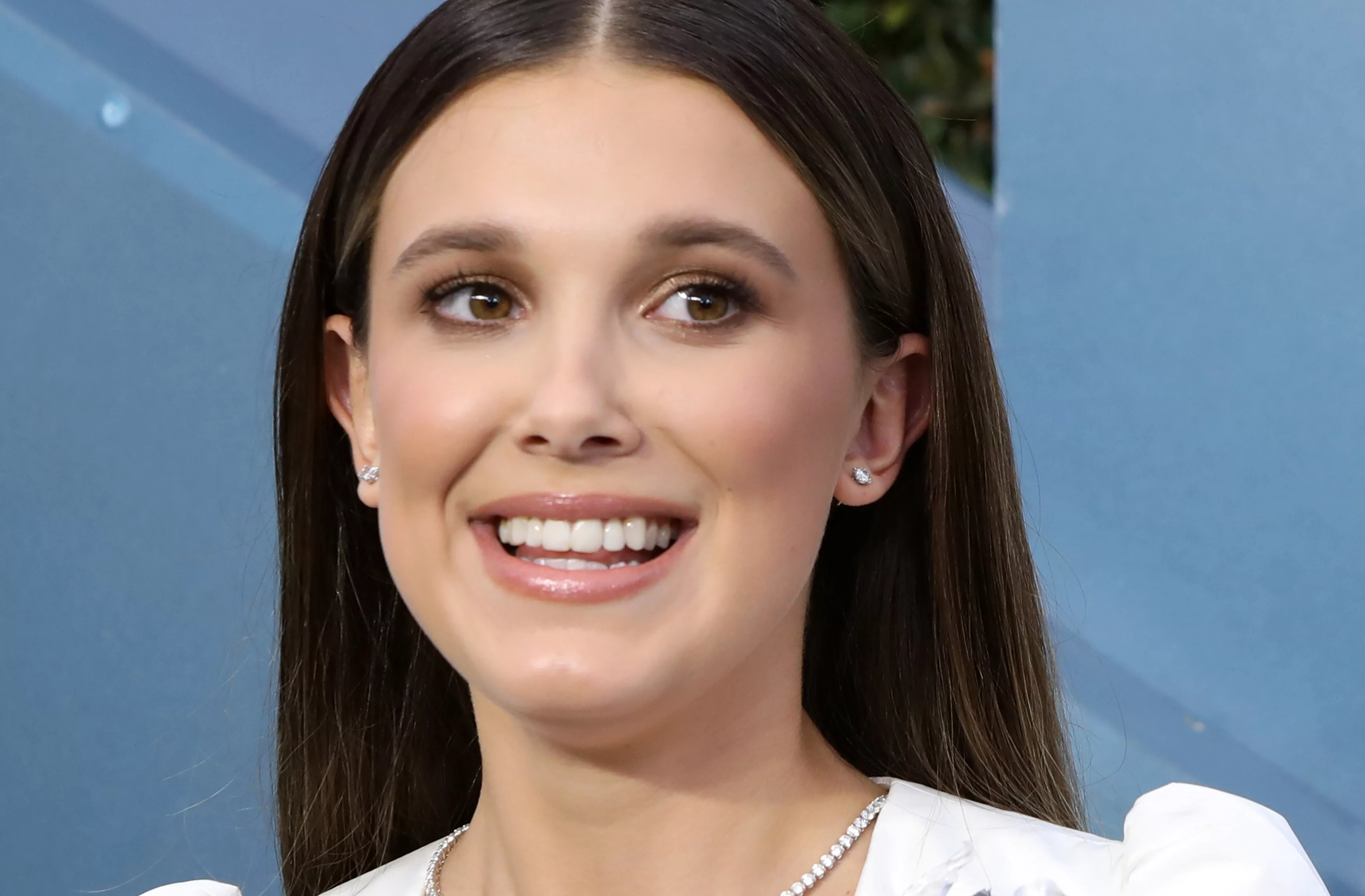 file-photo-26th-screen-actors-guild-awards-arrivals-los-angeles-california-u-s-january-19-2020-millie-bobby-brown