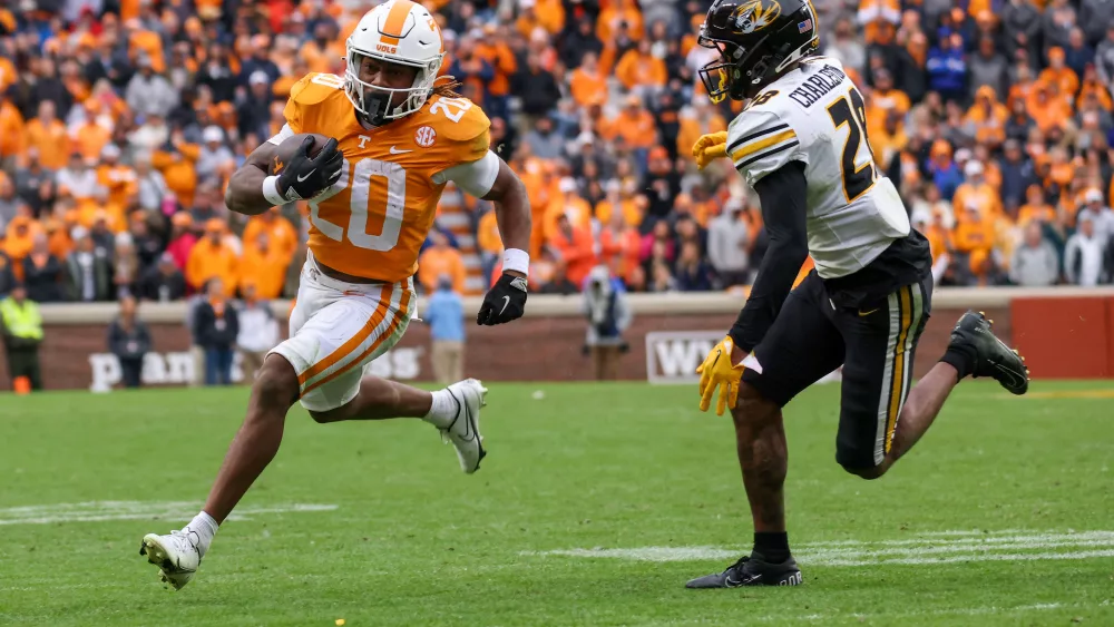 ncaa-football-missouri-at-tennessee-2