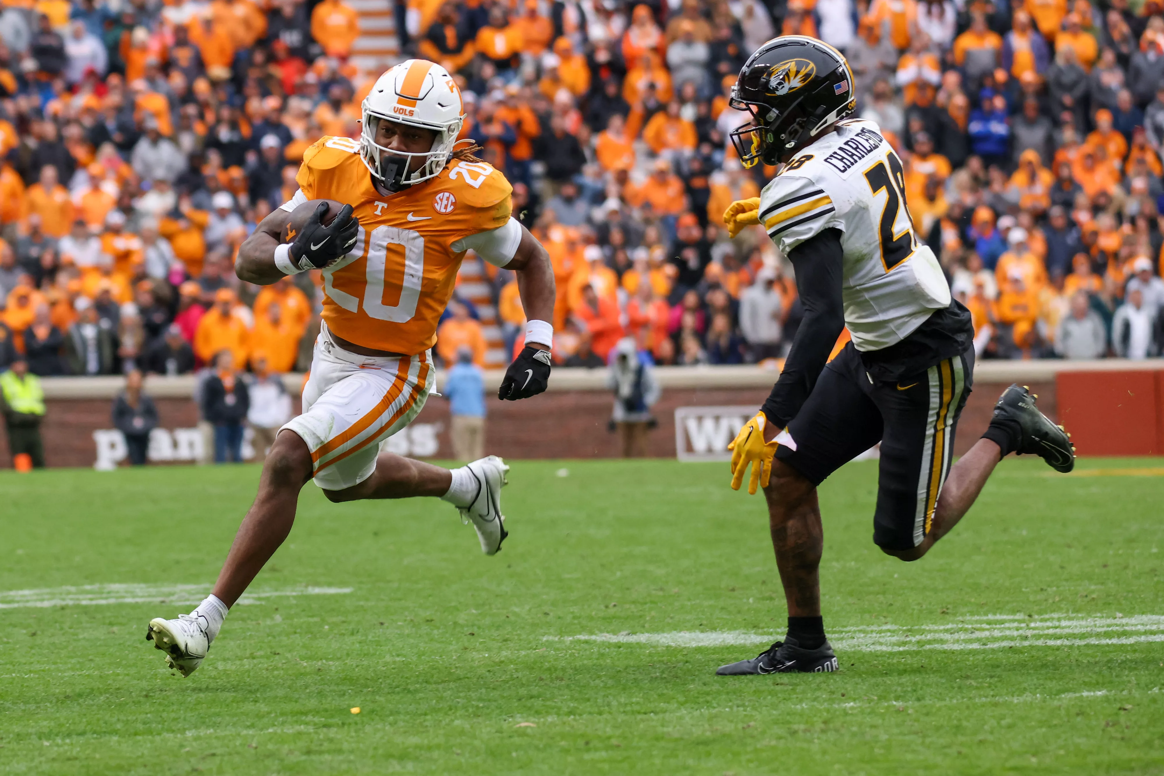 ncaa-football-missouri-at-tennessee-2