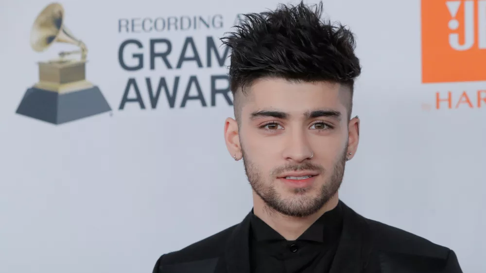 singer-zayn-malik-attends-the-2018-pre-grammy-gala-grammy-salute-to-industry-icons-presented-by-clive-davis-and-the-recording-academy-honoring-shawn-jay-z-carter-in-manhattan-new-york