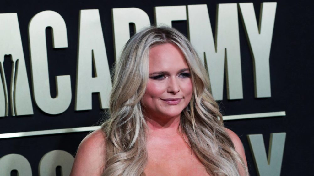 58th-academy-of-country-music-acm-awards-in-frisco