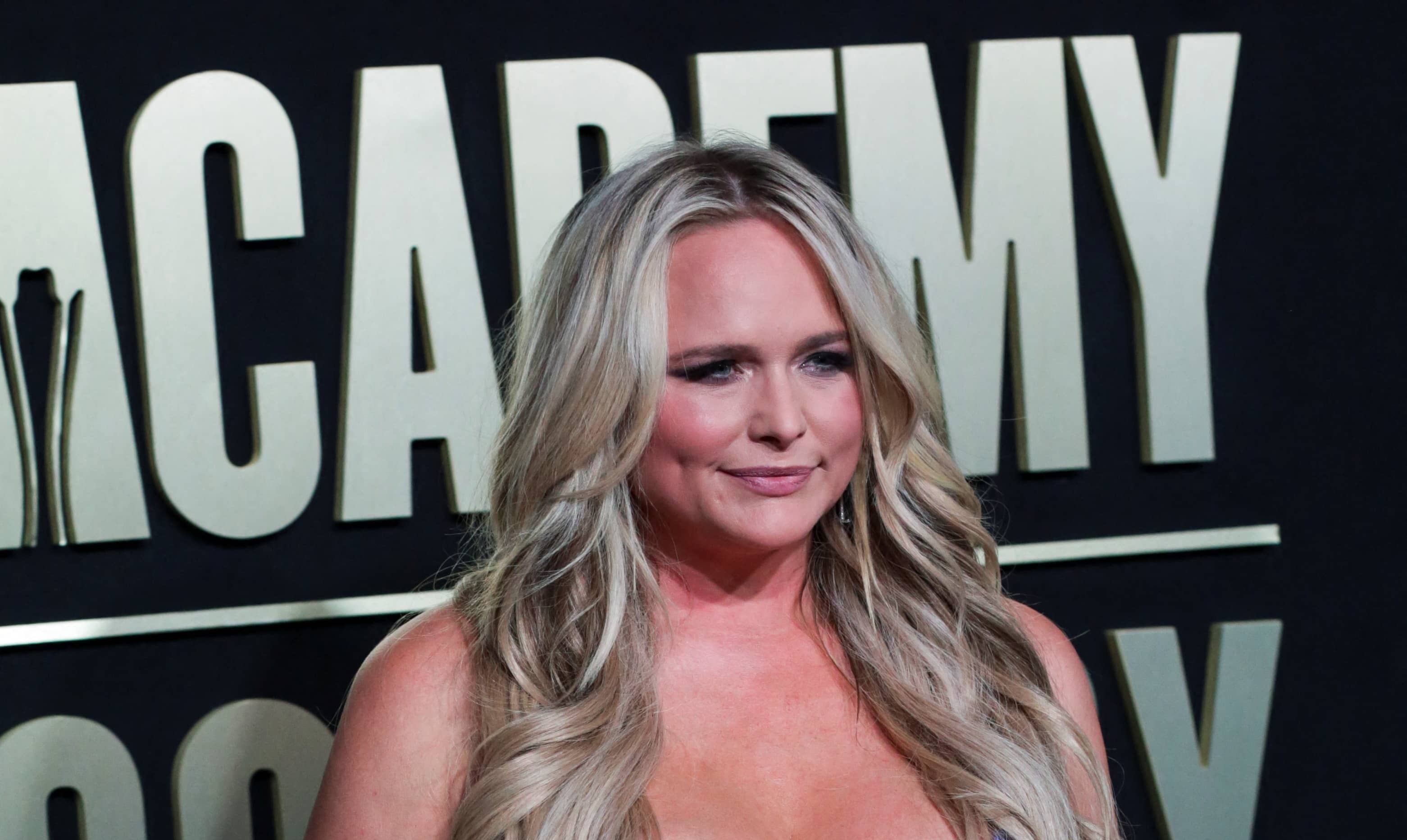 58th-academy-of-country-music-acm-awards-in-frisco