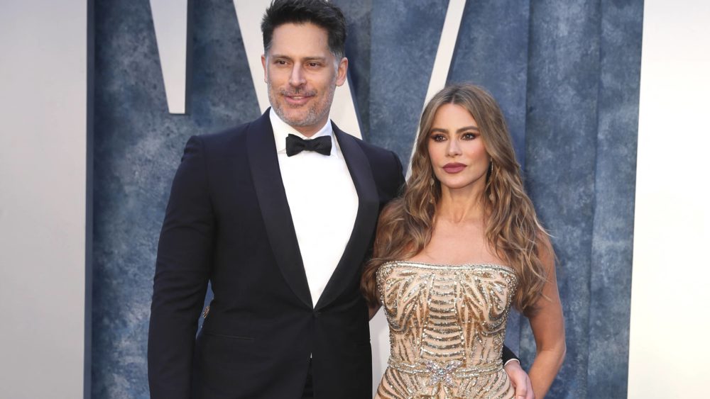 95th-academy-awards-vanity-fair-beverly-hills-3