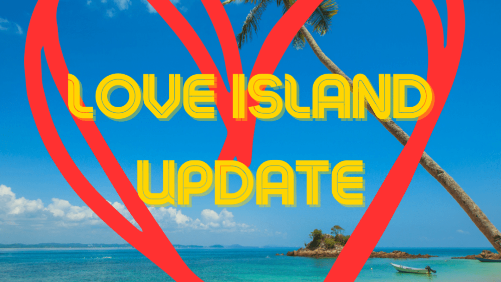 love-island-update