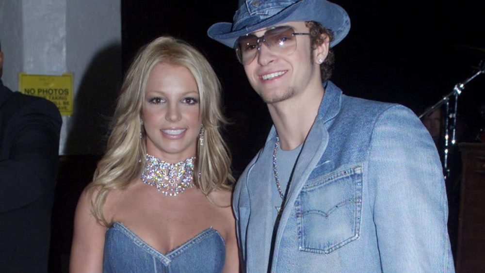 file-photo-britney-spears-and-justin-timberlake