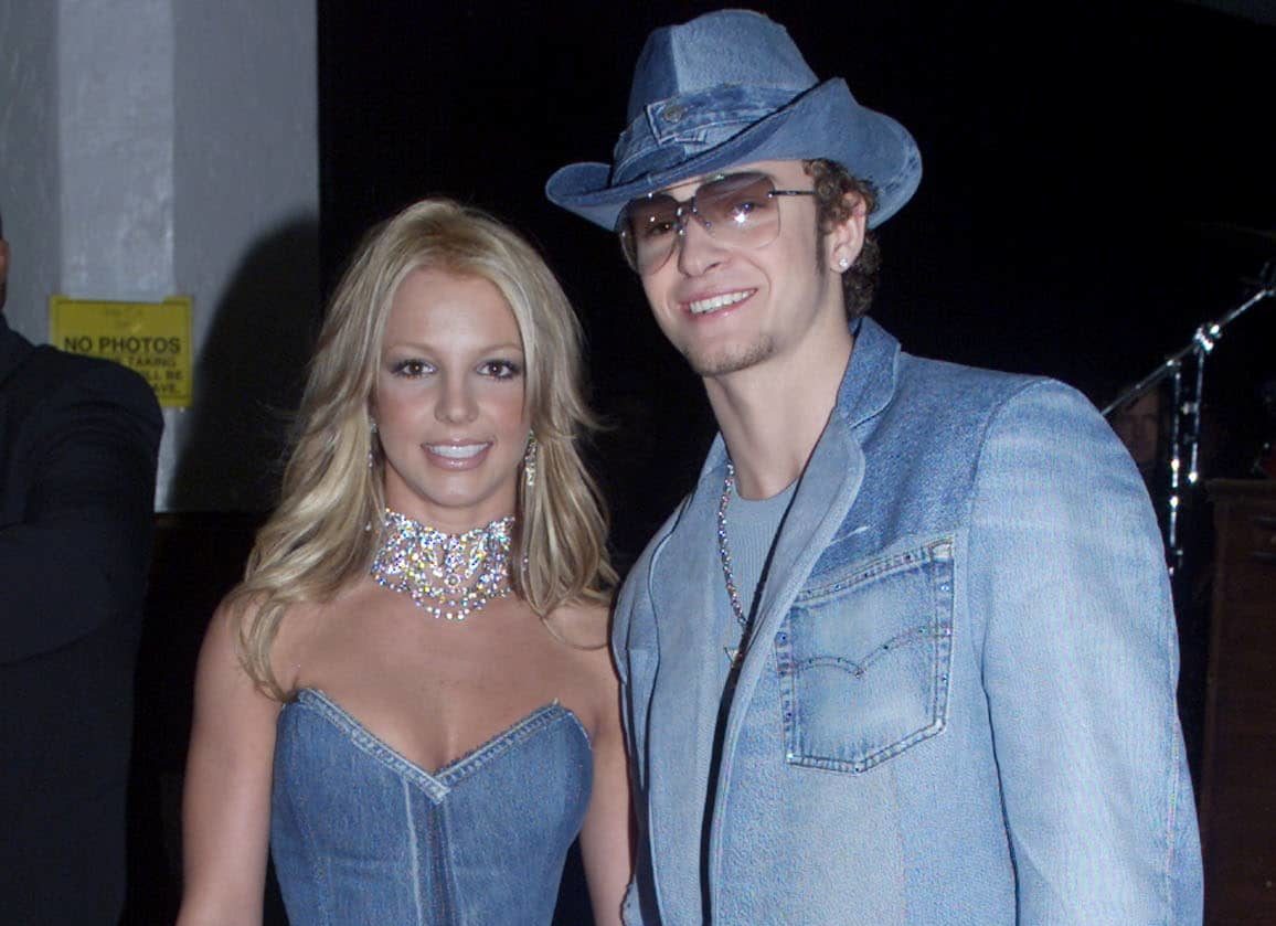 file-photo-britney-spears-and-justin-timberlake