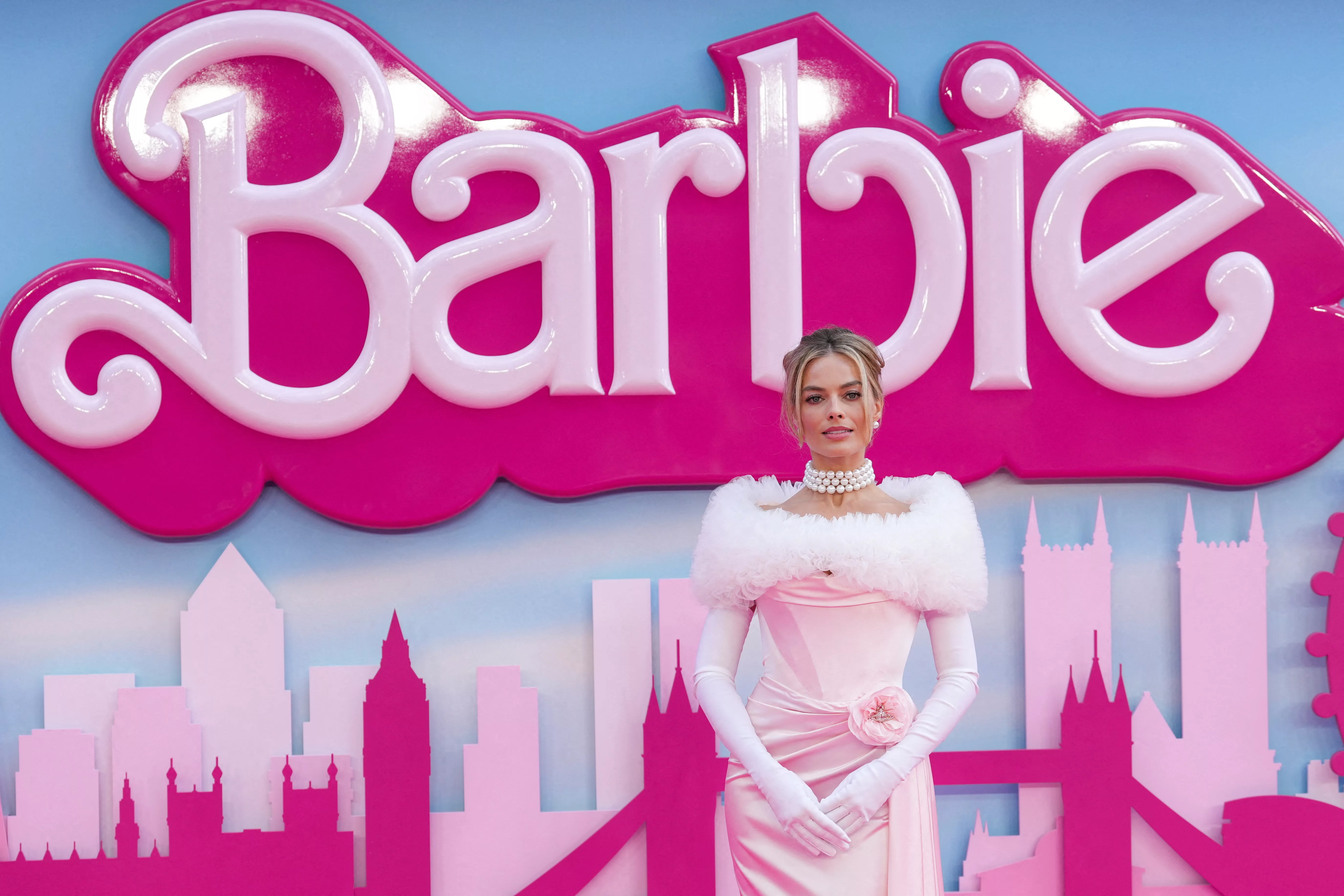 file-photo-premiere-of-barbie-in-london-2