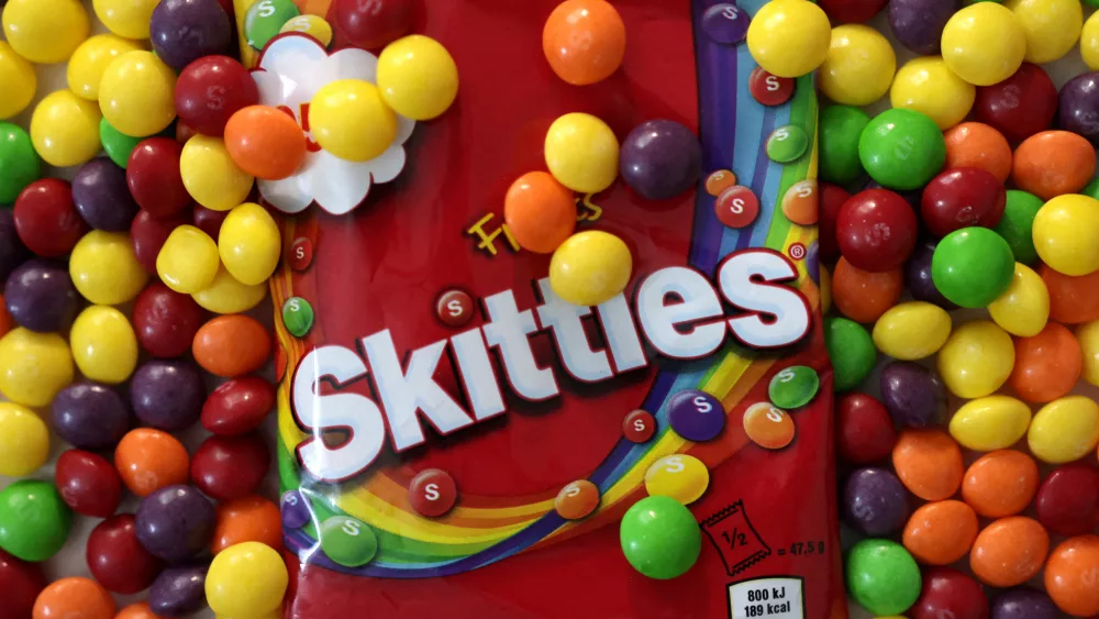 file-photo-illustration-shows-skittles-candy-pack