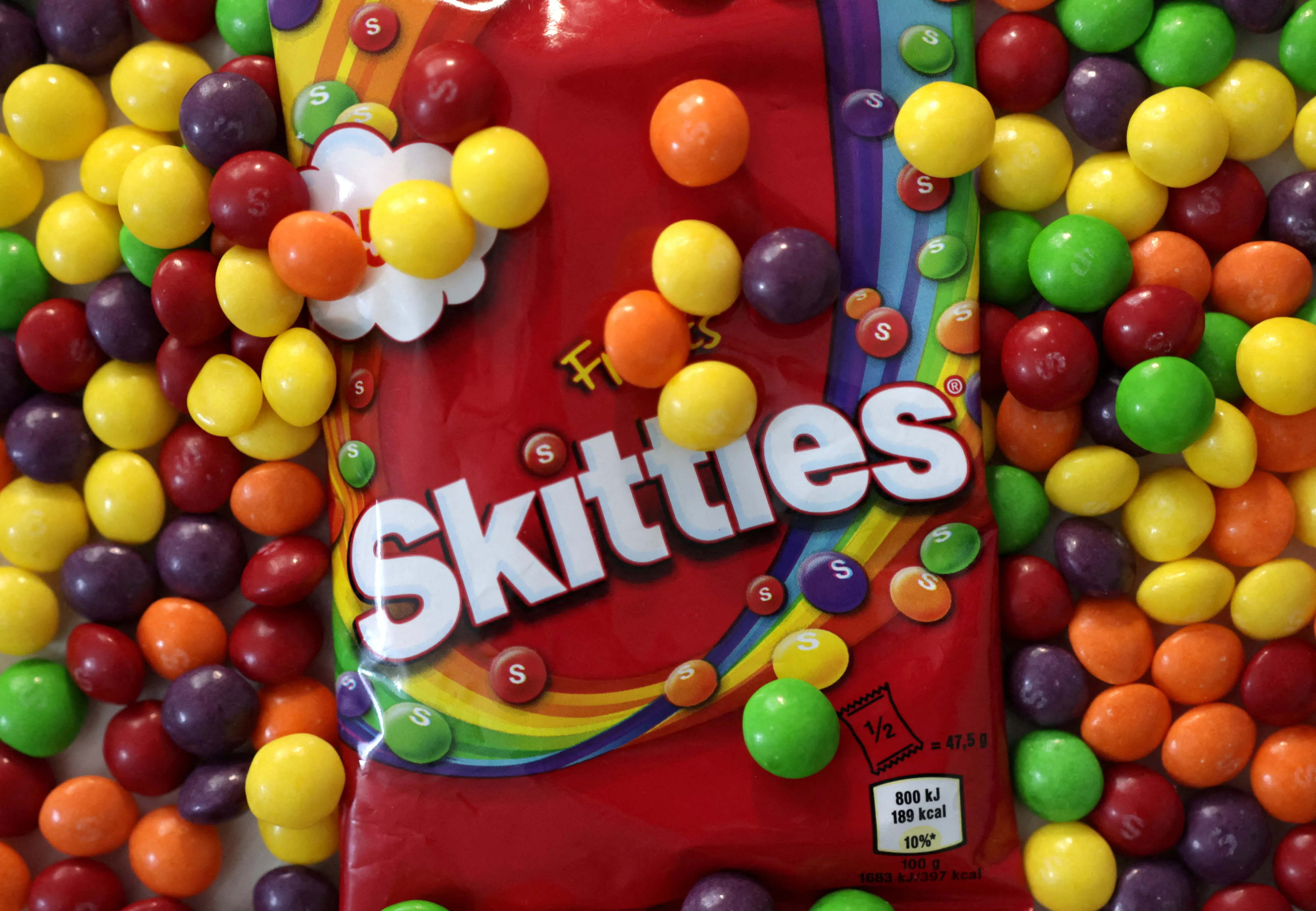 file-photo-illustration-shows-skittles-candy-pack