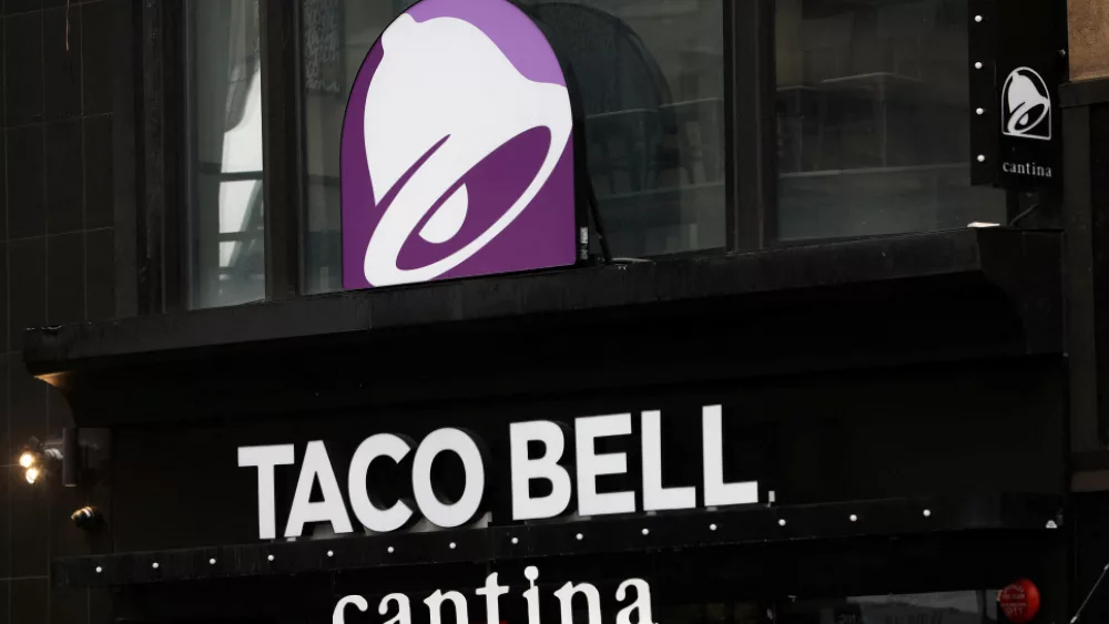 file-photo-the-logo-of-taco-bell-a-subsidiary-of-yum-brands-inc-is-seen-in-manhattan-new-york-city