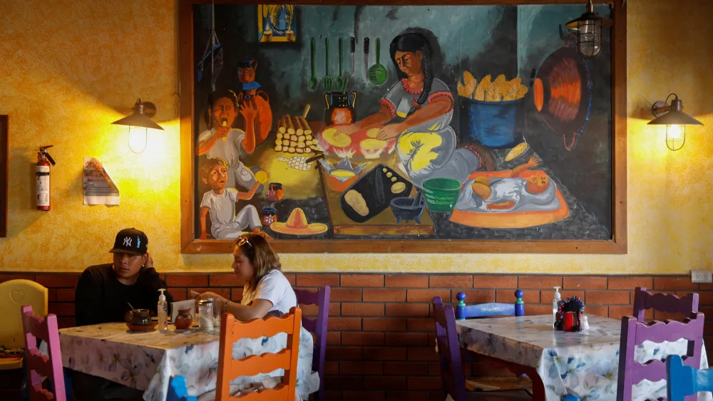 people-have-breakfast-at-a-mexican-restaurant-in-tonatico