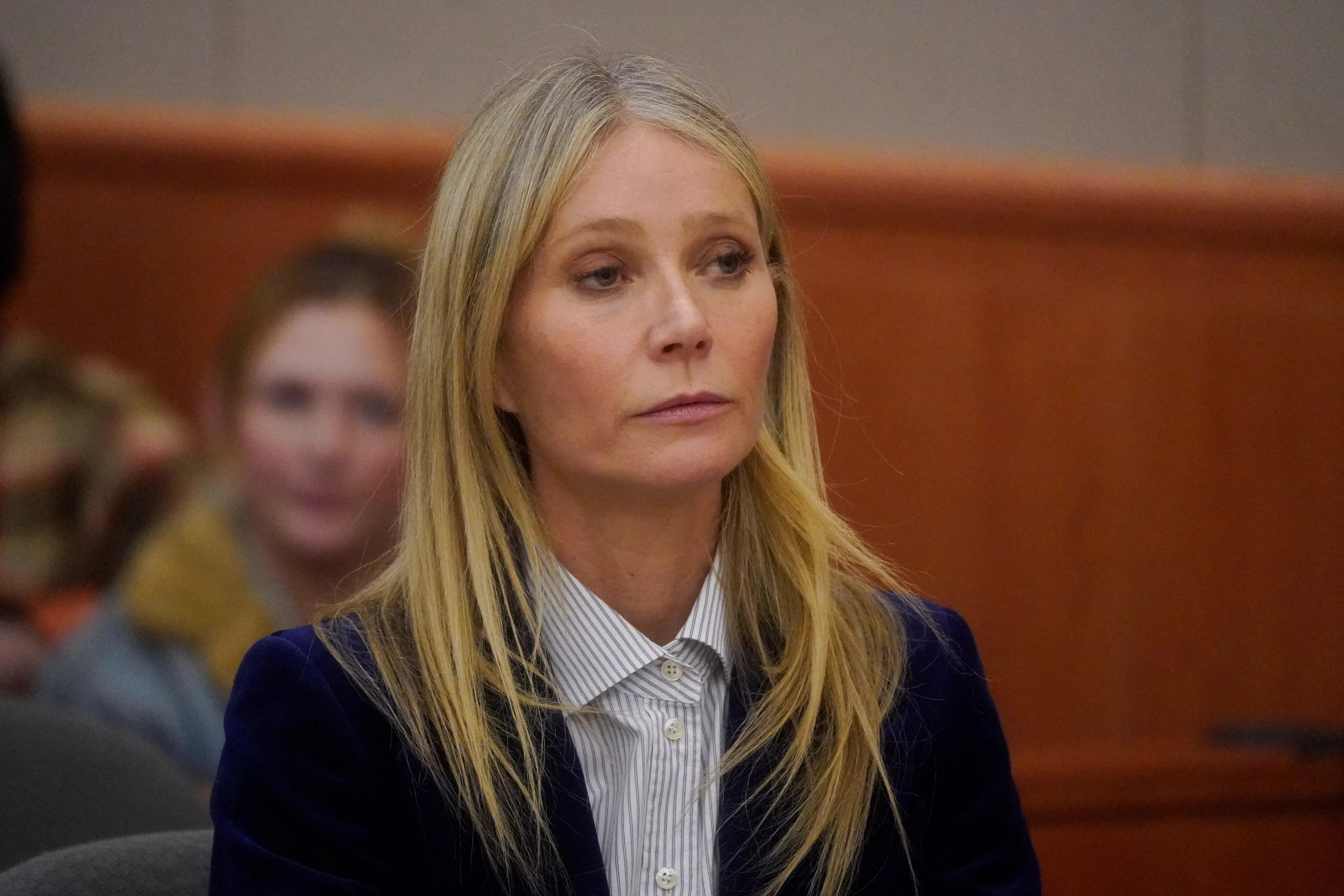 gwyneth-paltrow-reacts-to-the-verdict